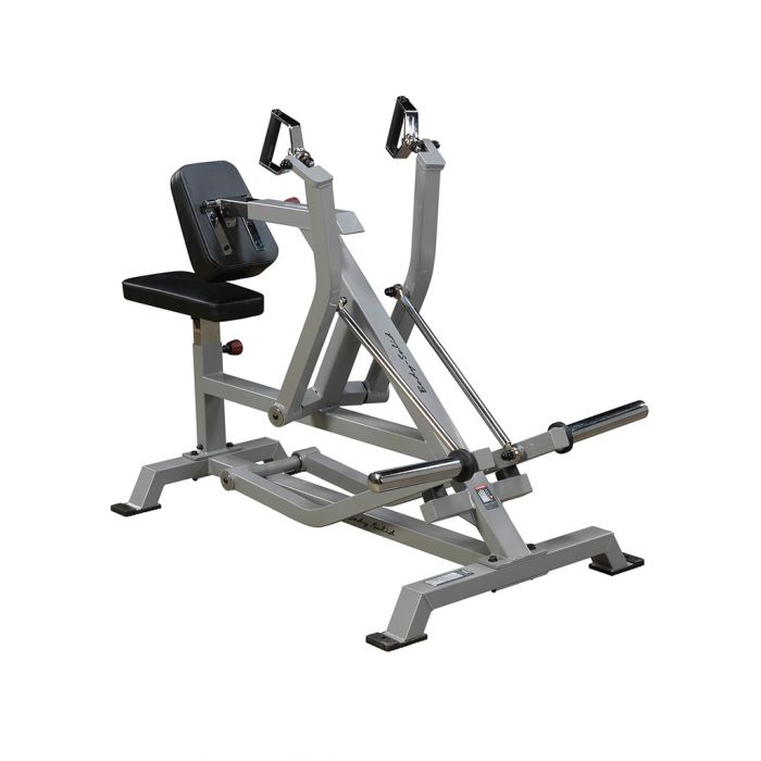 Body Solid LVSR Leverage Seated Row Price in Doha Qatar