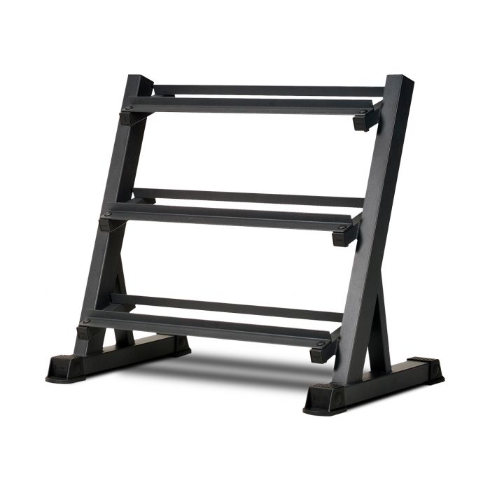 Marcy 3 Tier Dumbbell Rack DBR86 Price in Doha Qatar