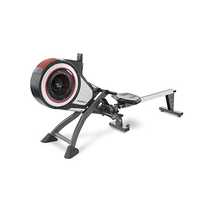 Marcy Turbine Rower NS6050RE Price in Doha Qatar