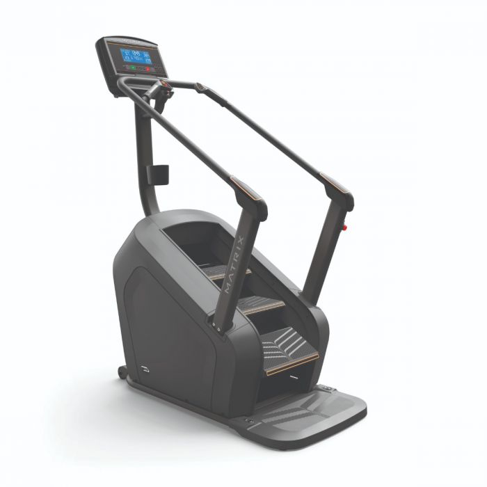 Matrix C50xir - ClimbMill C50 with XIR Console Price in Doha Qatar
