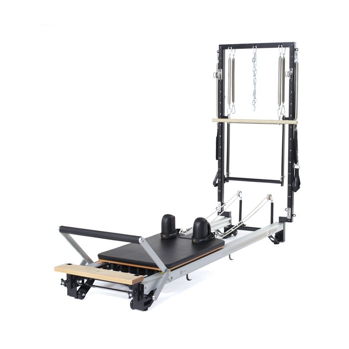 Merrithew SPX Max Plus Reformer Price in Doha Qatar
