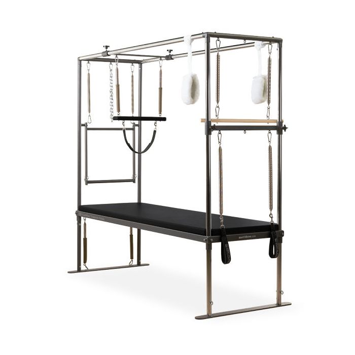 Merrithew Cadillac/ Trapeze Table Price in Doha Qatar
