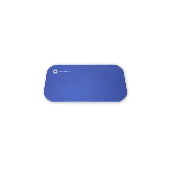 Merrithew Eco-friendly Pilates Pad ST-02101 Price in Doha Qatar