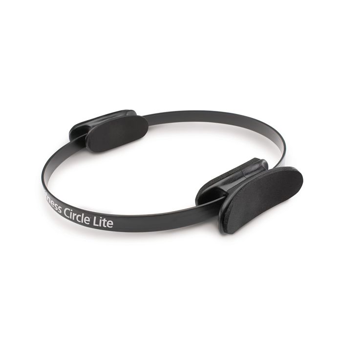 Merrithew Fitness Circle (Light) Price in Doha Qatar