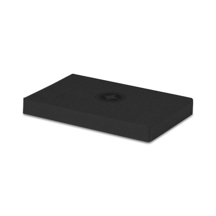 Merrithew Foam Cushion A (9x6x1 inch) ST06004 Price in Doha Qatar