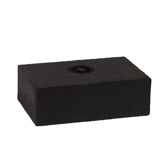 Merrithew Foam Cushion B (9x6x3 inch) ST06003 Price in Doha Qatar