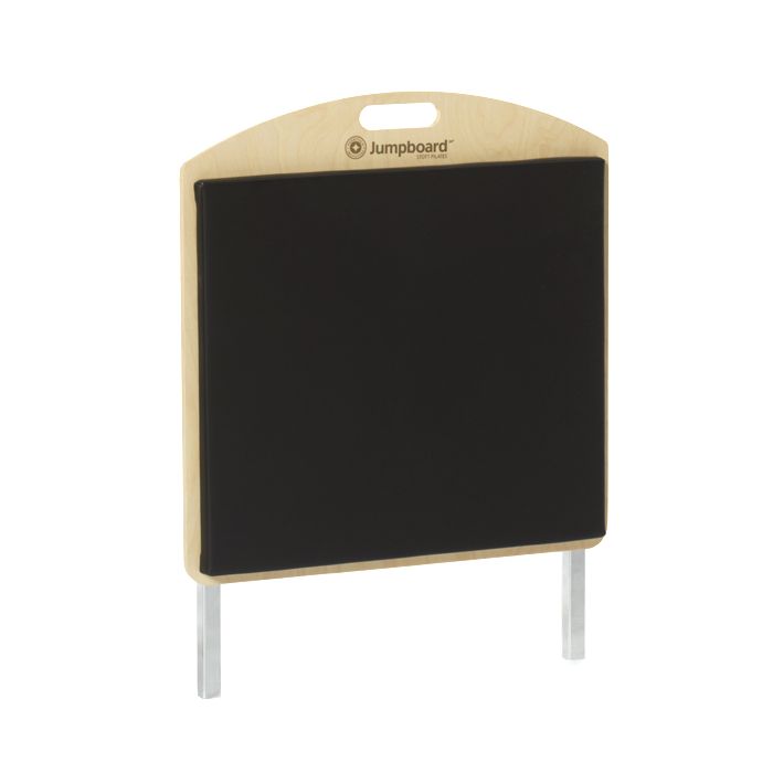 Merrithew Jump Board Large 24″ ST-02017 Price in Doha Qatar