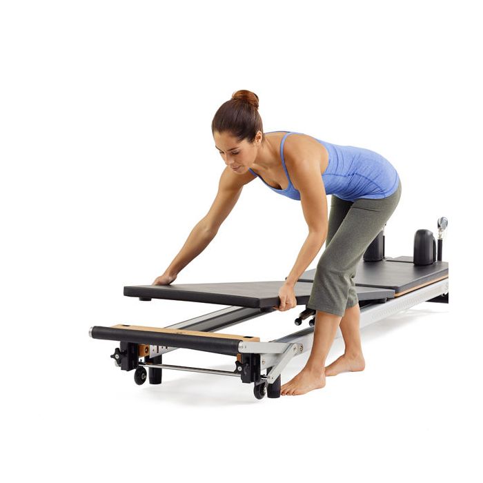 Merrithew Mat Converter SPX Max Plus Reformer Price in Doha Qatar