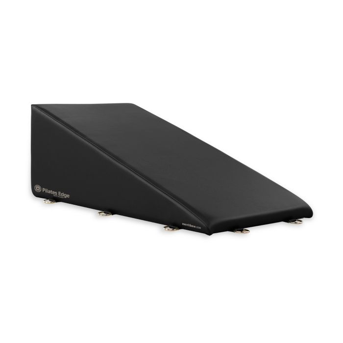 Merrithew Pilates Edge ST-06044 Price in Doha Qatar
