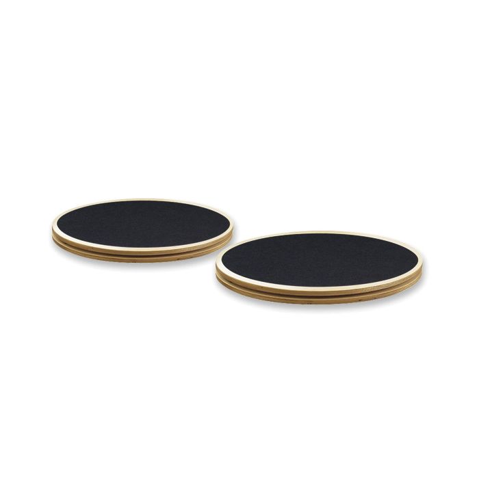 Merrithew Rotational Disk 19 inch (Single) ST-06039 Price in Doha Qatar
