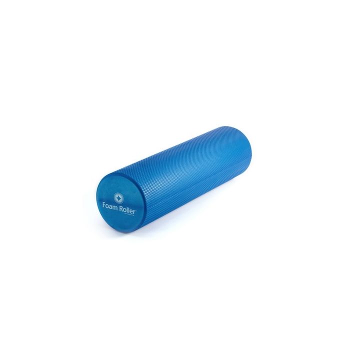 Merrithew Soft Density Foam Roller™ 18 Inch Price in Doha Qatar