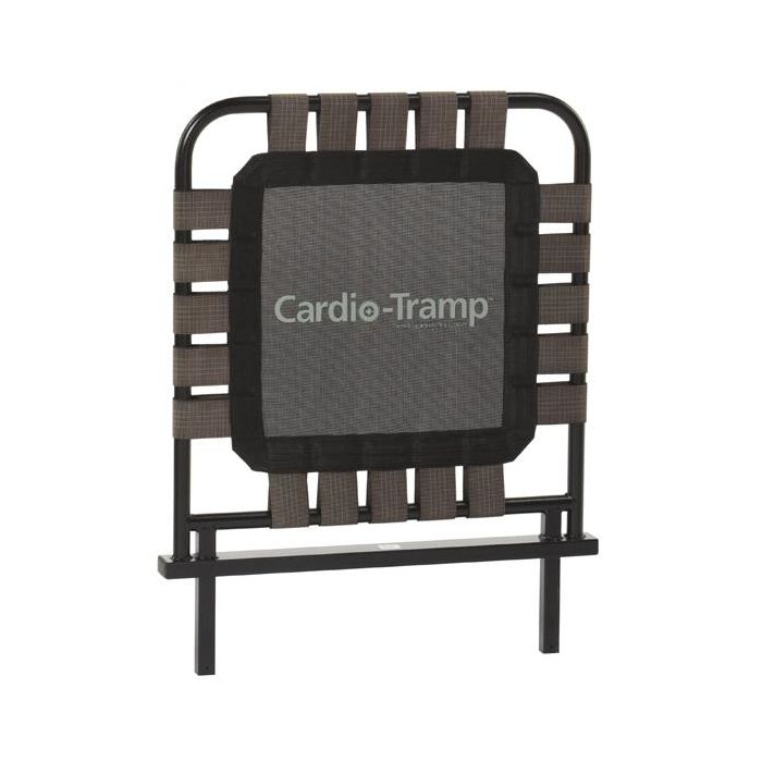 Merrithew Spx Cardio Tramp Rebounder 22″ Price in Doha Qatar