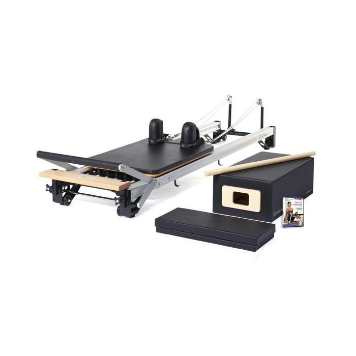 Merrithew ST01080 SPX Max Reformer Bundle Price in Doha Qatar