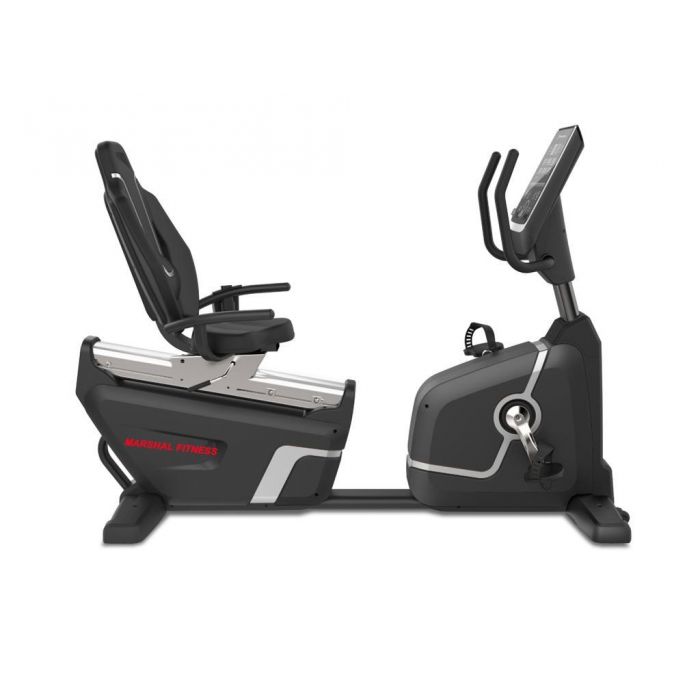 MF Recumbent Bike MF-1070L Price in Doha Qatar