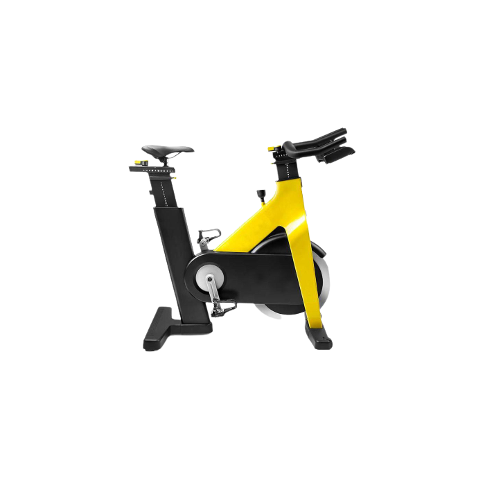 MF Spinning Bike MF-1626 Price in Doha Qatar