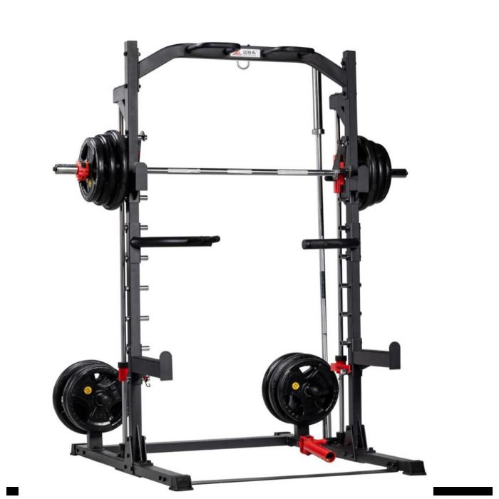 MF Smith Machine MF-2830 Price in Doha Qatar