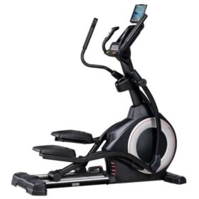 MF Elliptical MF-2850E Price in Doha Qatar