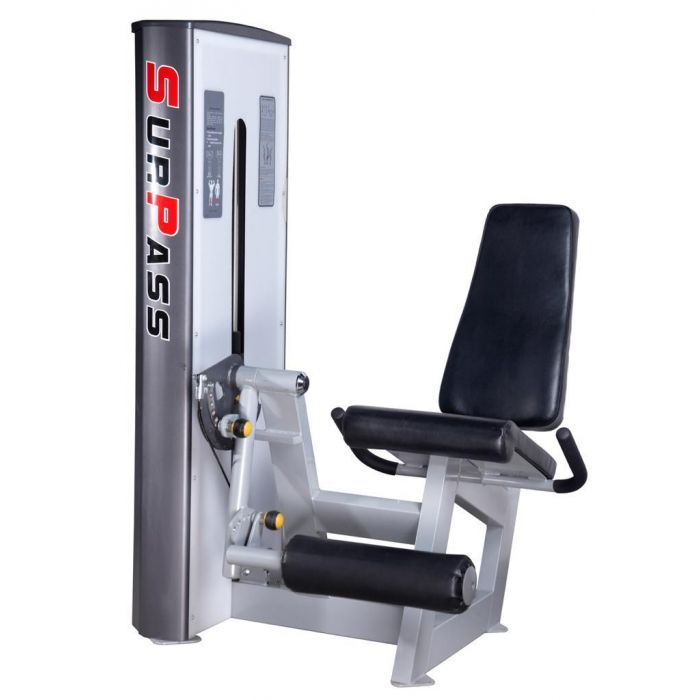 MF Leg Extension Trainer MF-GYM-17630-SH-1 Price in Doha Qatar