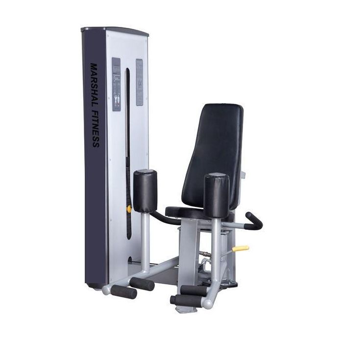 MF Adductor/ Abductor Machine MF-GYM-17634A-SH-1 Price in Doha Qatar
