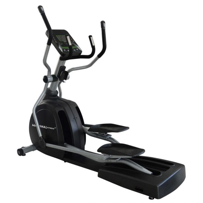 MF Elliptical Bike MFG-KS-ELP80 Price in Doha Qatar