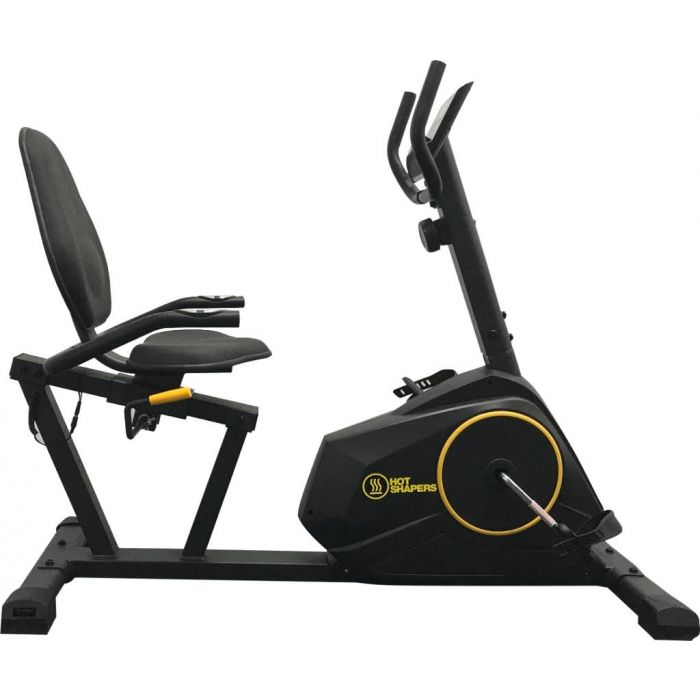 MF Recumbent Bike MFK-116L Price in Doha Qatar