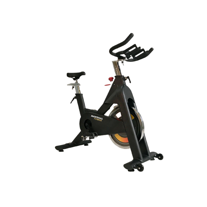 MF Indoor Spinning Bike MFK-1625M Price in Doha Qatar