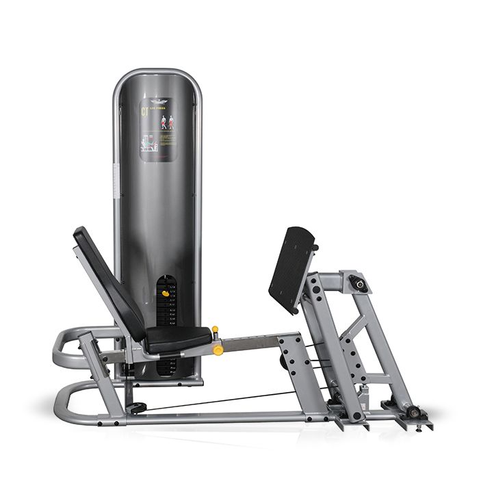 Inflight Multi Leg Press MLPS-INFLIGHT1828 Price in Doha Qatar