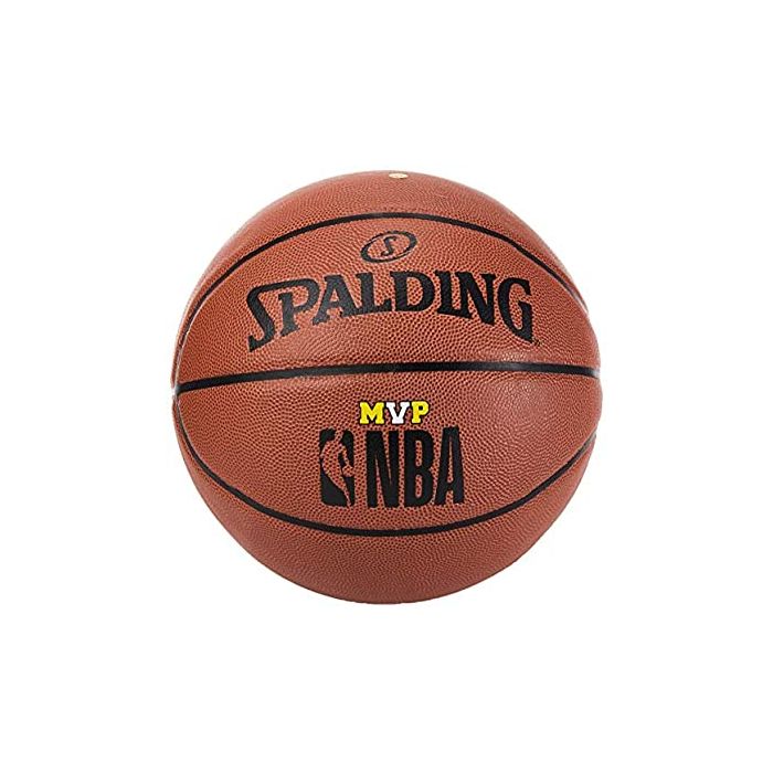 Spalding NBA MVP Brick All Surface Size 7 Basketball Leather Price in Doha Qatar