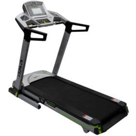 OMA Fitness Motorized Treadmill 3120CA Price in Doha Qatar