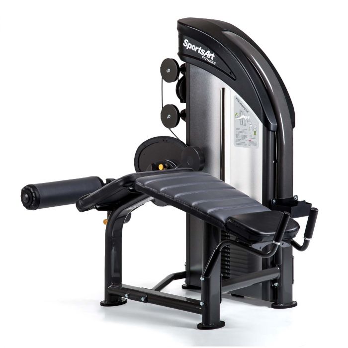 SportsArt P759 Leg Crl Price in Doha Qatar