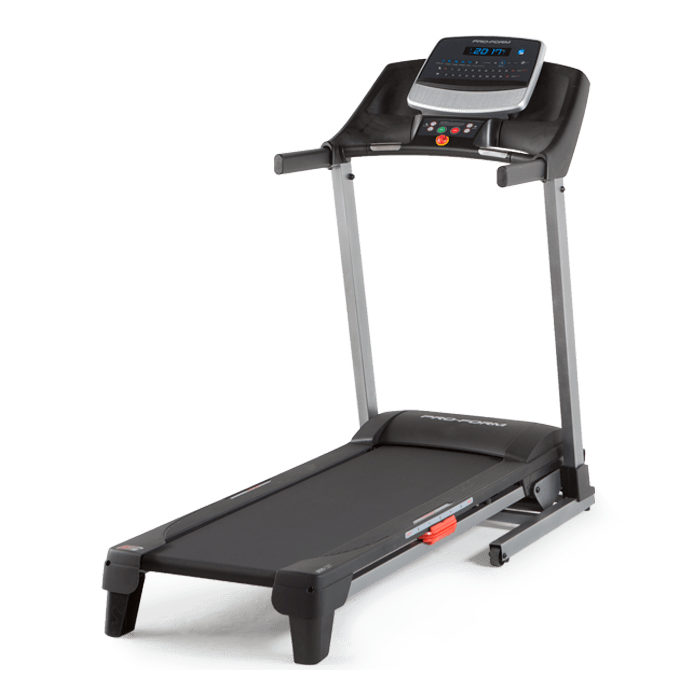 ProForm 205 CST Treadmil Price in Doha Qatar