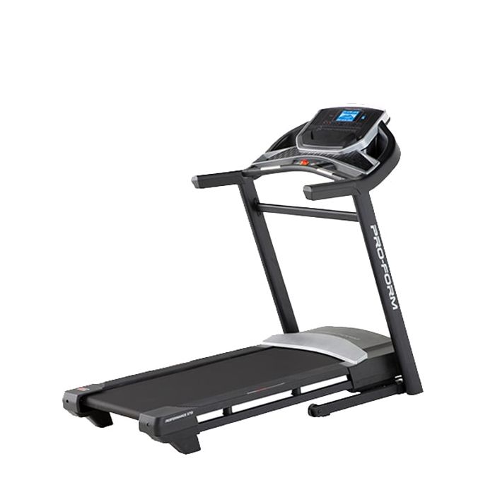 Proform 375i Performance Treadmill Price in Doha Qatar