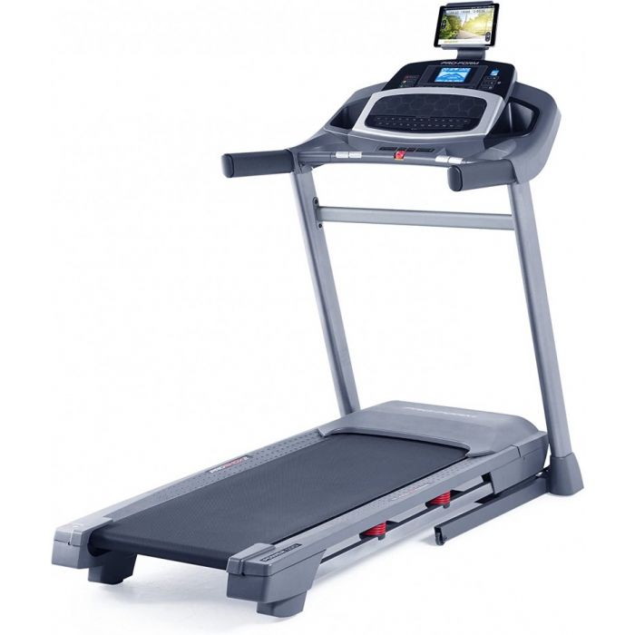 ProForm Power 595i Treadmill Price in Doha Qatar