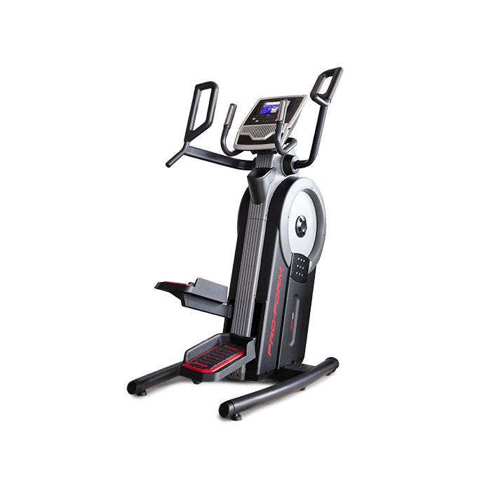 Proform HIIT Cardio Trainer Price in Doha Qatar