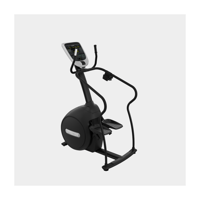Precor Stair Climber CLM 835 Price in Doha Qatar