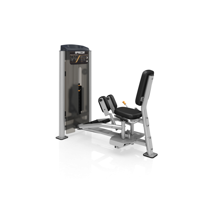 Precor Inner/Outer Thigh C008ES Price in Doha Qatar