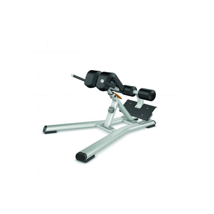 Precor Back Extension DBR0312 Price in Doha Qatar