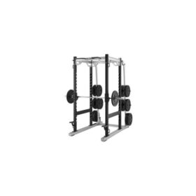 Precor Power Rack DBR0610 Price in Doha Qatar