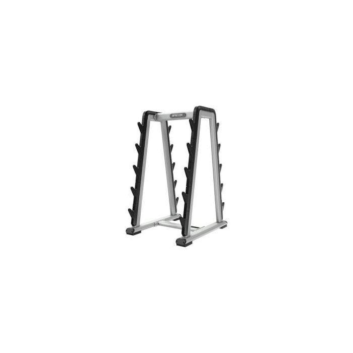 Precor 3 Tier 10 Pair Dumbbell Rack DBR0814 Price in Doha Qatar