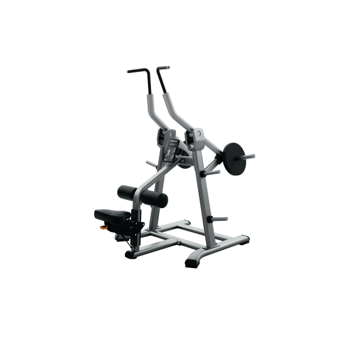 Precor Pulldown DPL0305 Price in Doha Qatar