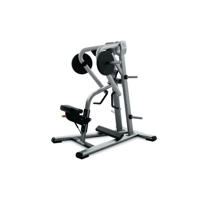Precor Pulldown 304 Price in Doha Qatar