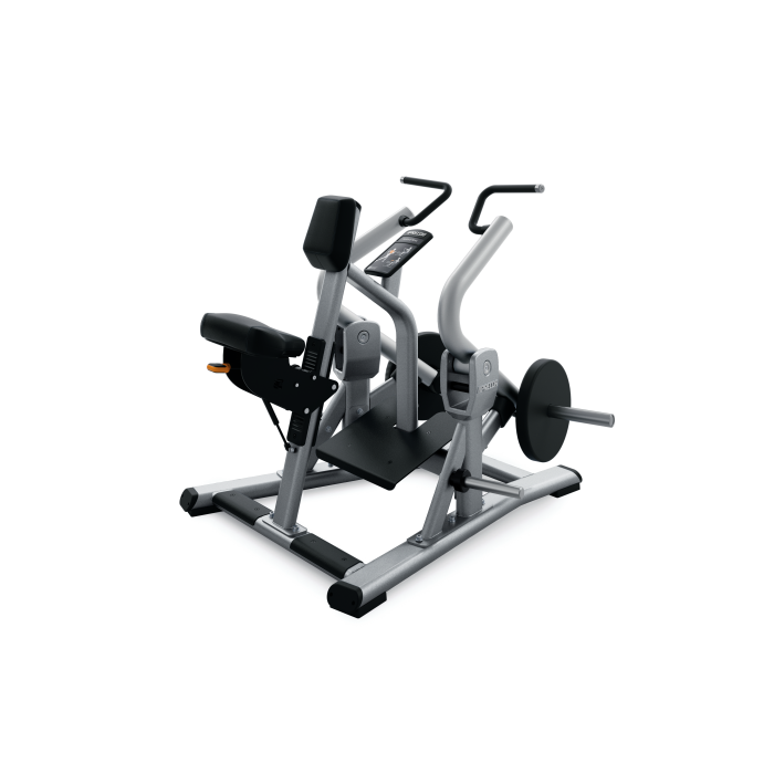 Precor Seated Row DPL0309 Price in Doha Qatar