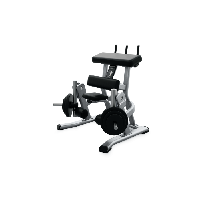 Precor Leg Crl DPL0561 Price in Doha Qatar