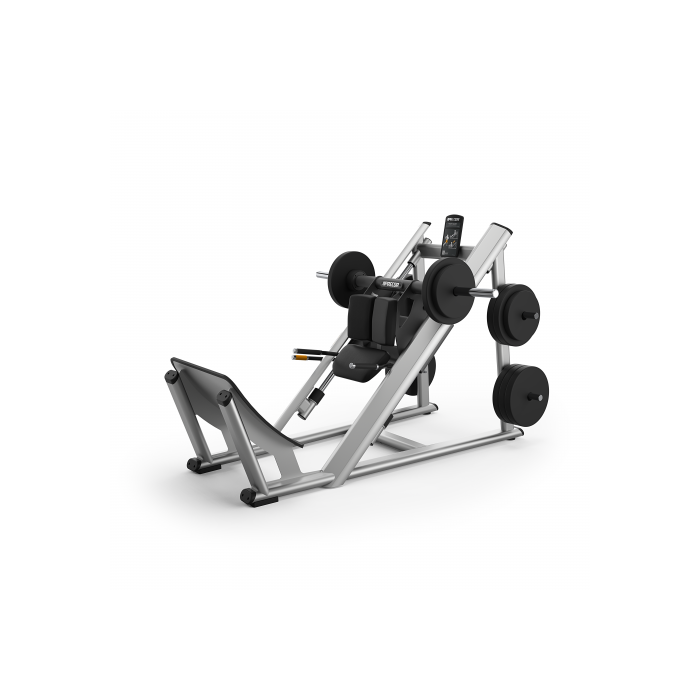 Precor Hack Squat DPL0603 Price in Doha Qatar
