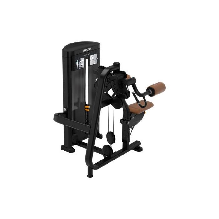 Precor Lateral Raise RSL504 Price in Doha Qatar