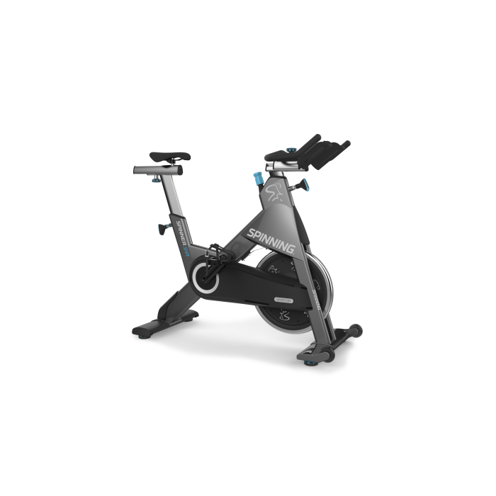 Precor SBK843 Spinner Shift Indoor Cycle Price in Doha Qatar