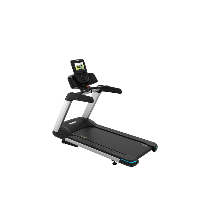 Precor TRM 661 Commercial Treadmill Price in Doha Qatar