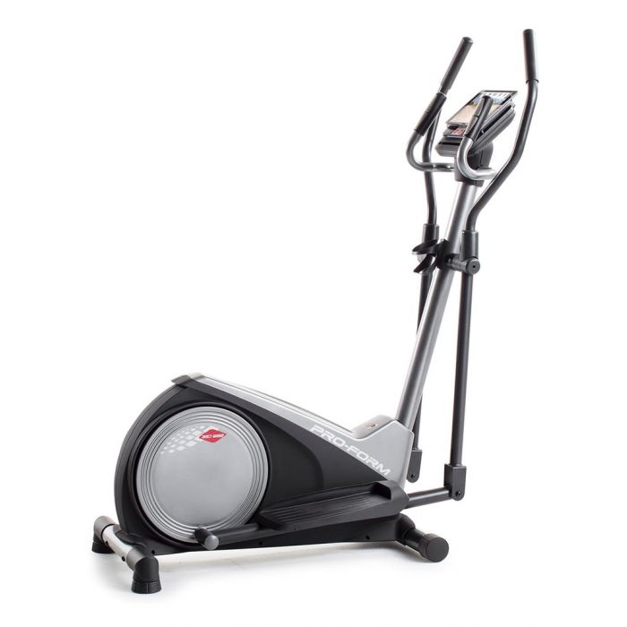 ProForm 225 CSE Elliptical Price in Doha Qatar