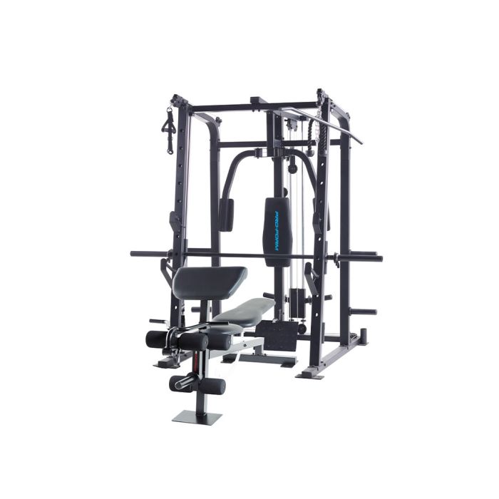 ProForm Sport Pro 8500 Smith Cage Price in Doha Qatar