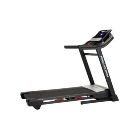 ProForm Carbon T10 Smart Treadmill Price in Doha Qatar